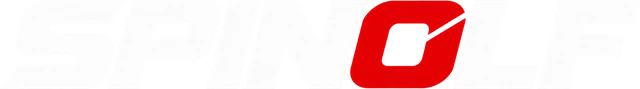 Spinolf